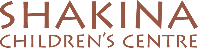 new logo